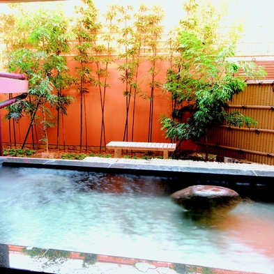 肥前 嬉野温泉 隠宿 華の雫 日帰り デイユースプラン一覧 楽天トラベル 肥前 嬉野温泉 隠宿 華の雫 日帰り デイユースプラン一覧 楽天トラベル